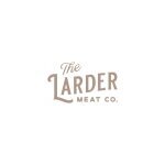Larder Meat coupons and promo codes