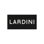 Lardini coupons and promo codes