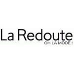 La Redoute coupons and promo codes