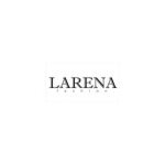 Larena Fashion coupons and promo codes