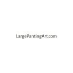 LargePaintingArt coupons and promo codes