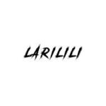 Larilili coupons and promo codes