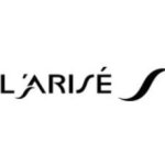 L’ARISE DE coupons and promo codes