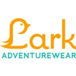 Lark Adventurewear coupons and promo codes