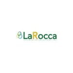 La Rocca coupons and promo codes