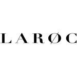 LaRoc Cosmetics coupons and promo codes