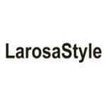 LarosaStyle coupons and promo codes