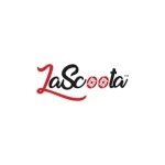 Lascoota coupons and promo codes