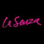 La Senza Canada coupons and promo codes