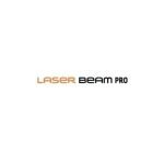 Laser Beam Pro coupons and promo codes