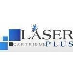 Lasercartridgeplus.com coupons and promo codes