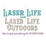 Laser Life Outdoors coupons and promo codes
