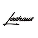 Lashaus coupons and promo codes