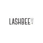 Lash Bee Pro coupons and promo codes