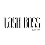 lashbossbydranh coupons and promo codes