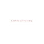 Lashes Everlasting coupons and promo codes