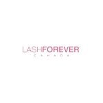 Lashforever coupons and promo codes