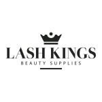 Lash Kings coupons and promo codes