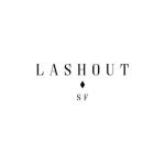 Lashout SF coupons and promo codes