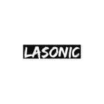 Lasonic coupons and promo codes