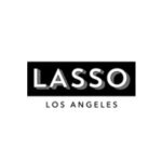 LASSO coupons and promo codes