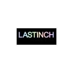 Lastinch coupons and promo codes