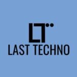 LastTechno coupons and promo codes
