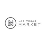 Las Vegas Market coupons and promo codes