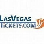 Lasvegastickets.com coupons and promo codes