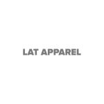 LAT Apparel coupons and promo codes