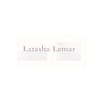 Latasha Lamar coupons and promo codes