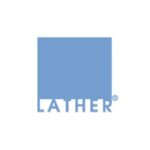 LATHER coupons and promo codes