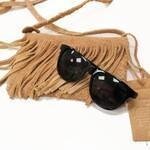 Latico Trading coupons and promo codes