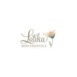 Latika coupons and promo codes