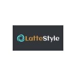 lattestyle.com coupons and promo codes