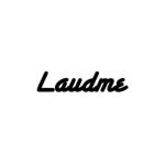 Laudme.com coupons and promo codes