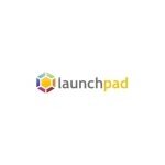 Launchpad coupons and promo codes