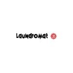 Laundromat coupons and promo codes