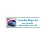 Laundry Bag coupons and promo codes