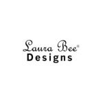Laura Bee Designs coupons and promo codes