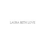 Laura Beth Love coupons and promo codes
