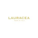 LAURACEA coupons and promo codes