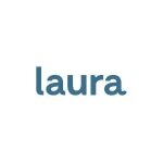 Laura Davidson Furniture coupons and promo codes