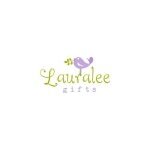 LauraLee Gifts coupons and promo codes