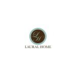 Laural Home coupons and promo codes