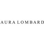 Lauralombardi.com coupons and promo codes