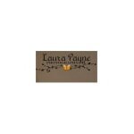 Laura Payne Photography coupons and promo codes