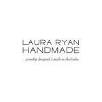 Laura Ryan Handmade coupons and promo codes