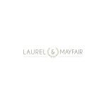 LAUREL & MAYFAIR coupons and promo codes