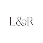 Laurel & Reed coupons and promo codes
